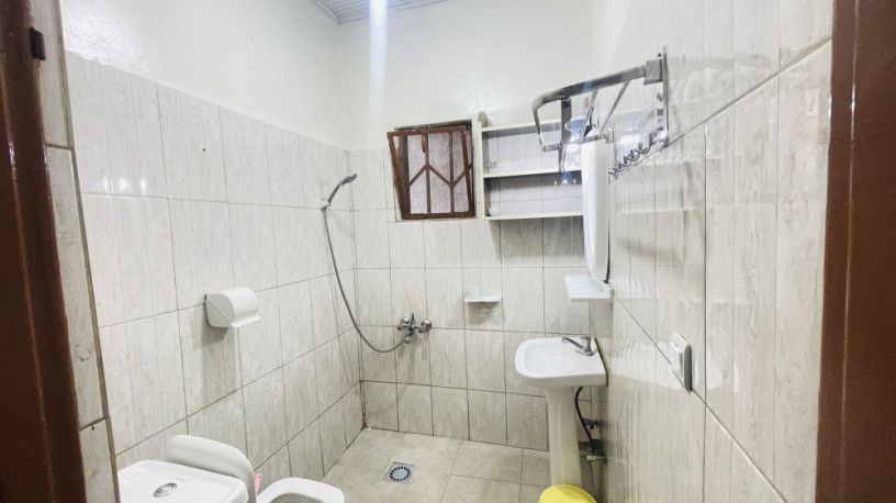 remera-furnished-apartment-for-rent-in-kigali-big-4