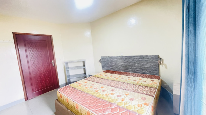 gacuriro-furnished-apartment-for-rent-in-kigali-big-4