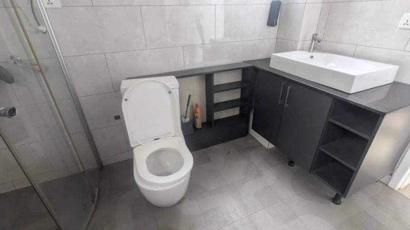 kagugu-furnished-house-for-rent-with-beautiful-view-kigali-big-8