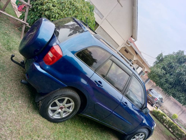 toyota-rav4-big-2