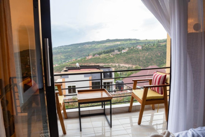 rebero-furnished-house-for-rent-in-kigali-big-7