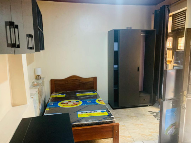 ep-062-kiyovu-kiyovu-well-furnished-studio-apartment-for-rent-at-lowest-price-at-250k-rwf-big-4