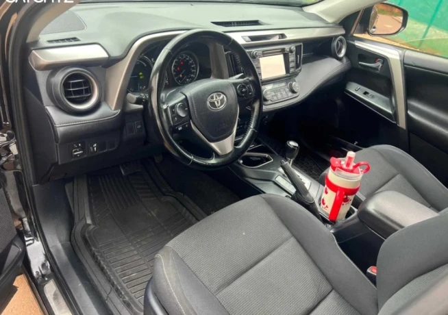 toyota-rav4-hybrid-automatic-2016-for-sale-big-1