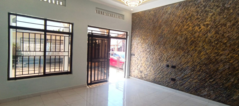 house-for-sale-140m-kanombe-nyarugunga-big-2