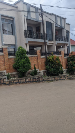 4-kibagabaga-kibagabaga-very-nice-well-furnished-apartment-for-rent-big-1
