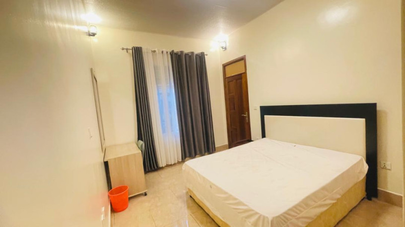 remera-fully-furnished-3bedrooms-house-for-rent-at-1m-in-good-location-big-6