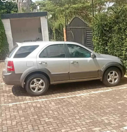 car-for-sale-big-2