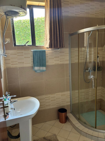 full-furnished-house-for-rent-in-kibagabaga-on-good-price-big-6