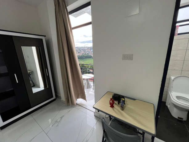 kigali-fully-furnished-apartment-for-rent-in-kanombe-big-3