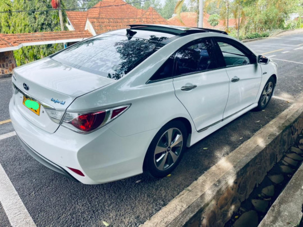 hyundai-sonata-big-3