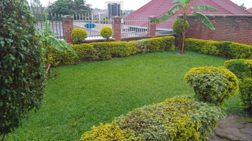 kigali-house-for-sale-in-kicukiro-niboye-big-8