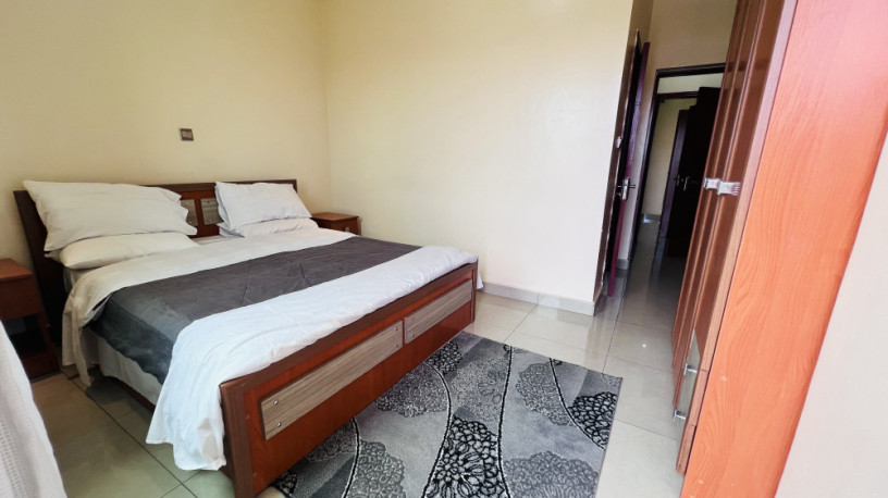 kacyiru-furnished-apartment-for-rent-in-kigali-big-0
