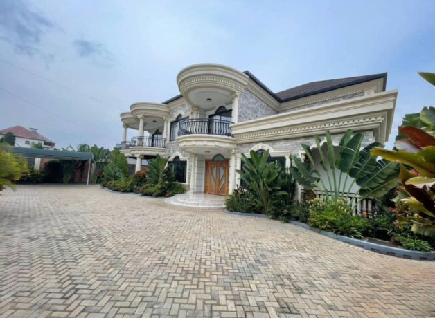 kigali-spacious-villa-available-for-rent-in-gacuriro-big-7