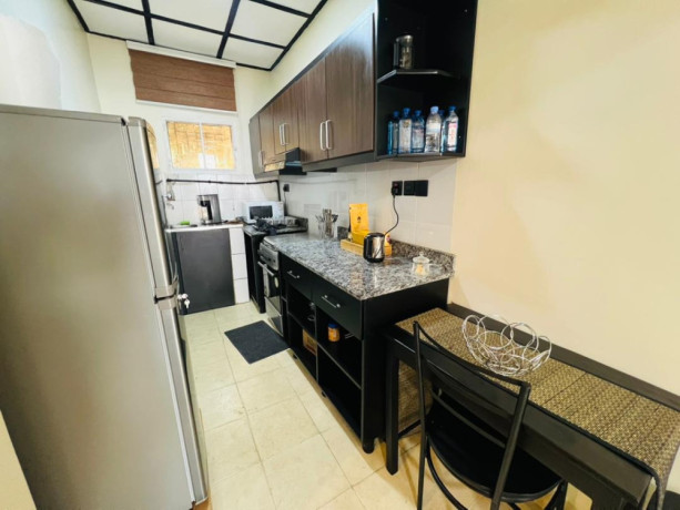 kacyiru-furnished-apartment-for-rent-in-kigali-big-3