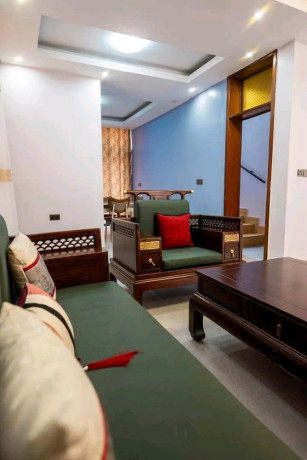 this-is-beautifully-fully-furnished-house-for-rent-in-rebero-big-9