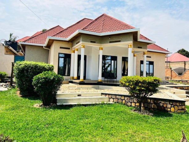 kigali-rwanda-house-rent-in-kabeza-big-1