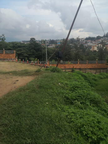 kimihurura-plot-for-sale-big-4