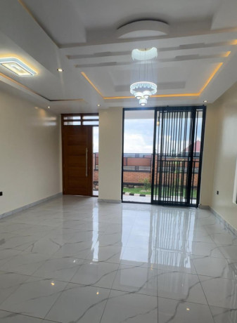 new-house-for-sale-in-rusororo-big-3