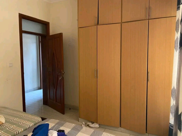 kibagabaga-fully-furnished-4bedrooms-house-for-rent-at-12m-in-good-location-big-9