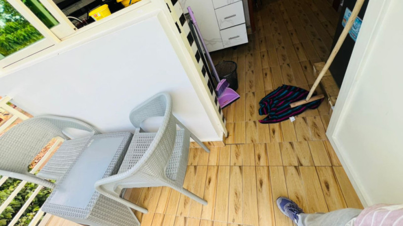 fully-furnished-2bedrooms-2bathrooms-apartment-for-rent-in-kimironko-near-sector-office-big-3