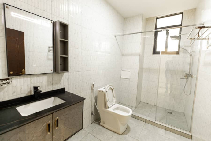 kigali-2-bedrooms-apartments-for-rent-in-kimironko-big-7