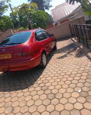toyota-corolla-big-2