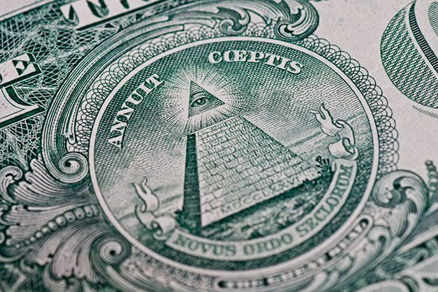 join-the-illuminati-society-whatsapp-big-0
