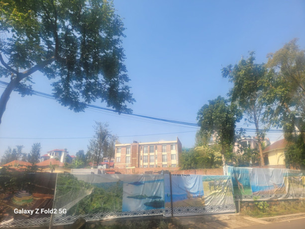 ikibanza-tugurisha-nyarutarama-200m-big-1
