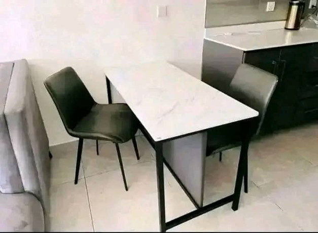 kimironko-full-furnished-apartment-for-rent2beds2baths-at-870k-big-4