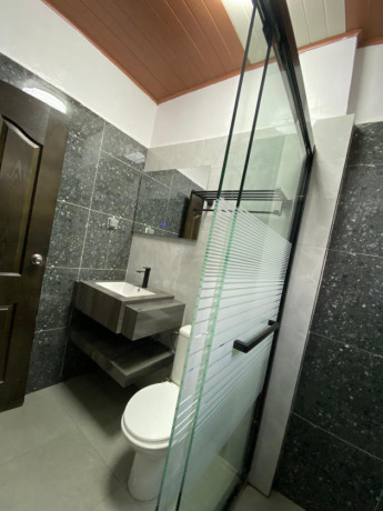 ep-078-gacuriro-gacuriro-umucyo-estate-very-nice-renovated-and-cheapest-well-furnished-house-for-rent-at-1300-big-5