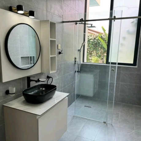 kigali-fully-furnished-apartments-for-rent-in-kibagabaga-big-7
