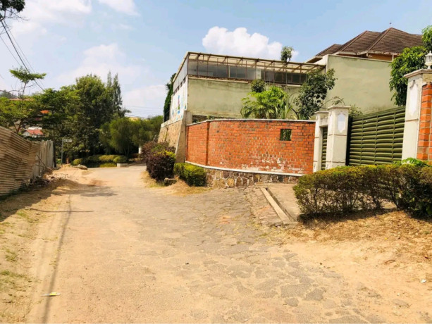 gisozi-residential-plot-for-sale-190million-big-2