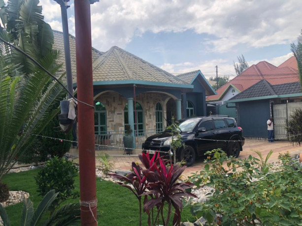 kigali-house-for-sale-in-kicukiro-niboye-big-3