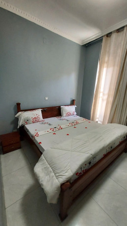 kigali-furnished-apartment-for-rent-in-kicukiro-big-8