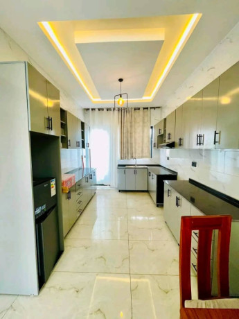 full-furnished-house-for-rent-in-kigali-kimironko-in-vp-neighborhood-on-tarmac-road-at-1000-big-7