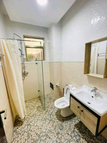 remera-near-bk-arena-fully-furnished-apartments-for-rent-in-good-neighborhood-in-kigali-rwanda-big-7