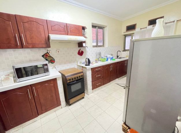 kigali-rwanda-house-for-rent-in-gacuriro-estate-big-9
