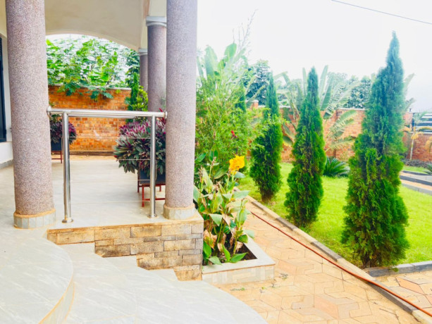 kigali-rwanda-house-for-rent-in-rusororo-big-3