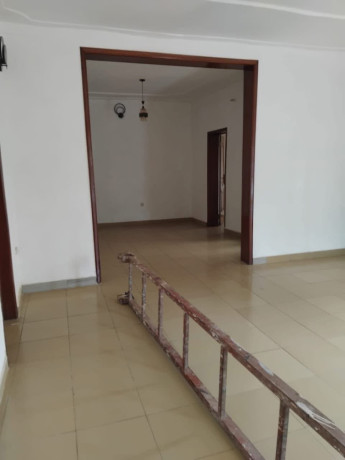 kimironko-unfurnished-4bedrooms-house-for-rent-at-1m-680-in-good-location-big-13