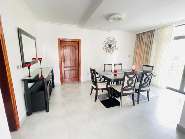 kigali-fully-furnished-house-for-rent-in-kibagabaga-big-8