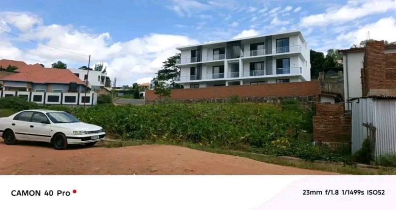 kibagabaga-plot-for-sale-big-0