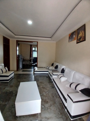 kigali-furnished-apartment-for-rent-in-kagarama-big-1