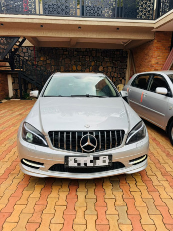 benz-compressor-big-0