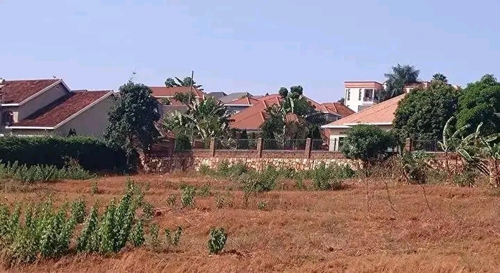 kicukiro-kagarama-residential-plot-for-sale-150million-big-0