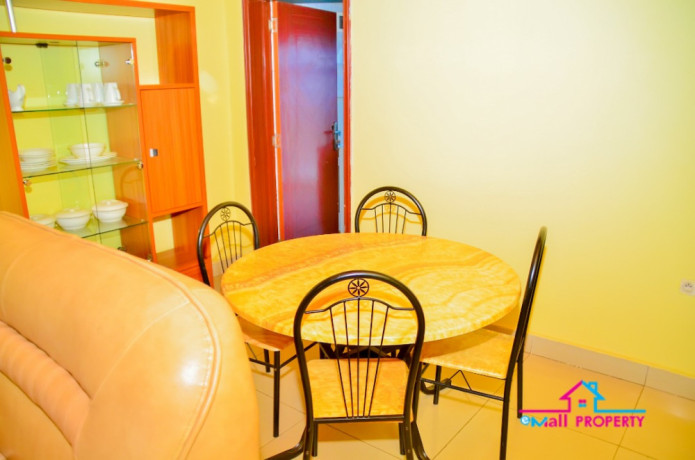 k231-kibagabaga-beautiful-apartment-for-rent-in-kigali-rwanda-at-very-cheap-price-big-1