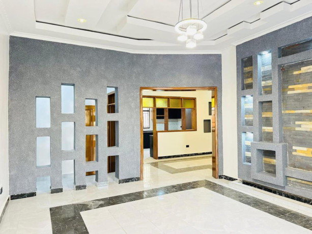 house-for-sale-in-kicukiro-niboye-big-4