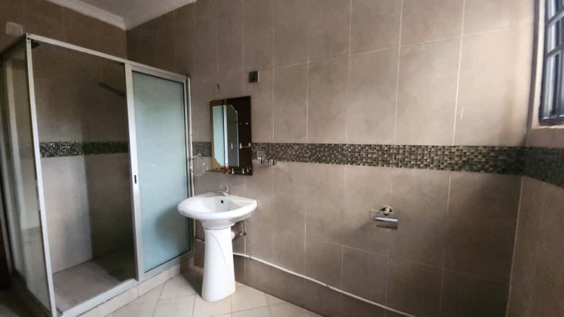 kigali-house-for-rent-in-gacuriro-big-9