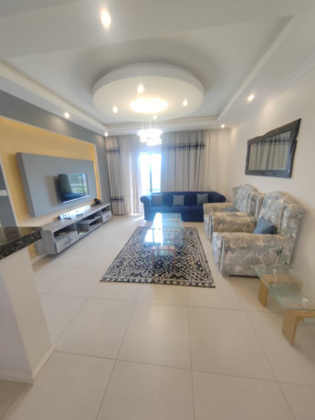 pm-018-gacuriro-gacuriro-vision-city-very-nice-2-beds-rooms-for-rent-800-big-11