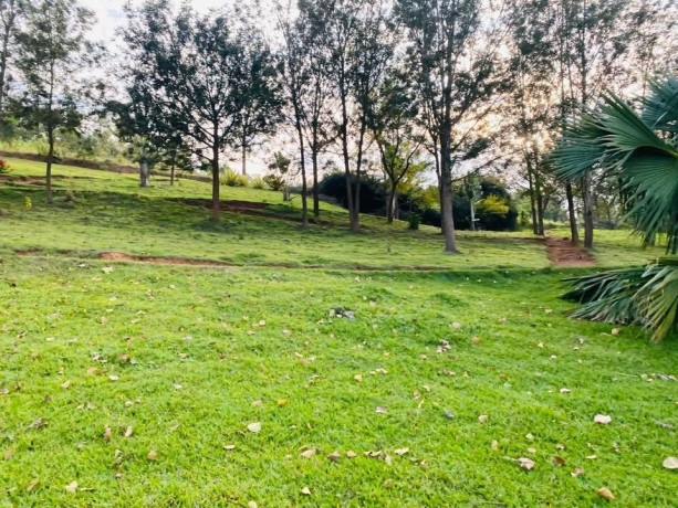 lake-view-land-for-sale-in-gasabo-muhazi-big-1