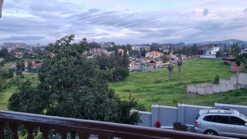 kigali-house-for-rent-in-nyarutarama-big-1